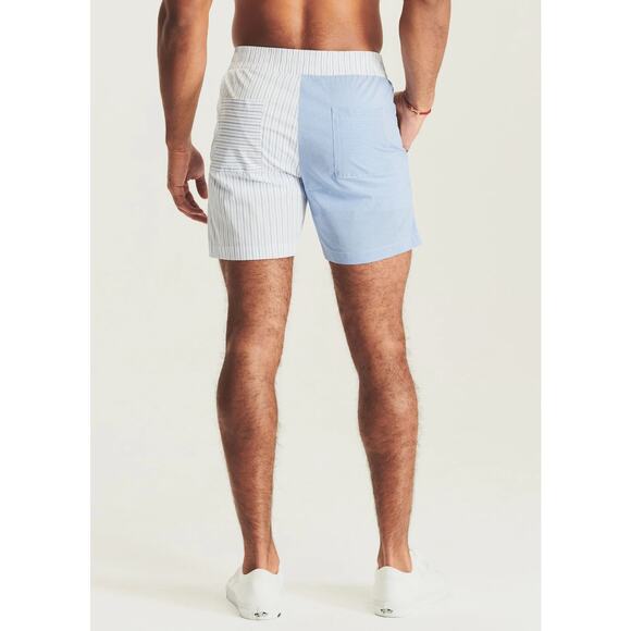 SER.O.YA Ziggy Swim Shorts XL NWT - Picture 5 of 6